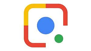 Image for representational purpose only