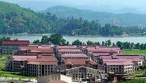 IIT Guwahati