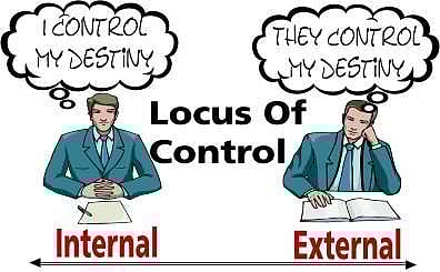 Image used for representational purpose only