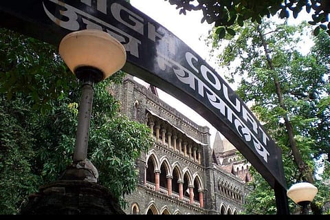 Image for representational purpose only (Pic: PTI)