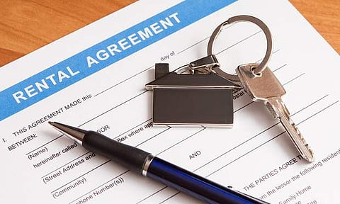 Image used for representational purpose only (Pic: Google Images)
