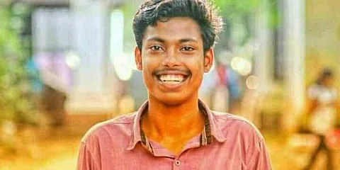 Abhimanyu