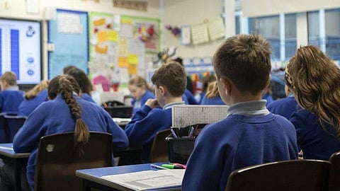 Image for representational purpose only| Pic: bbc.com