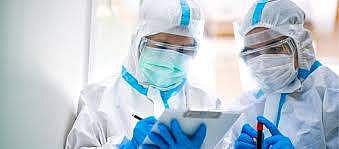 The ban on PPE