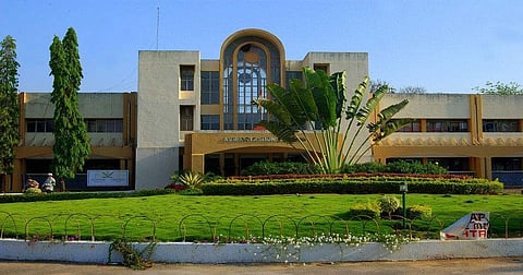 UoH