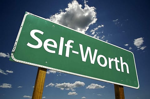 Image for representational purpose only