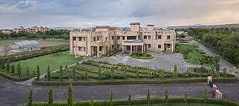 NLU, Jodhpur