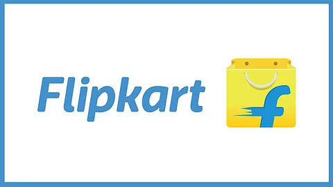 Image for representational purpose only
