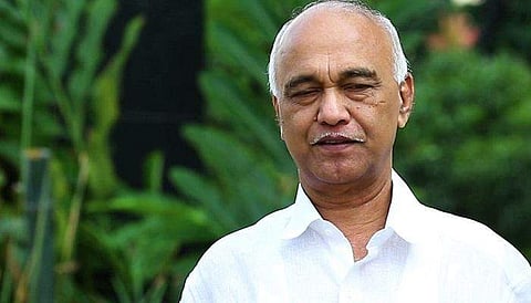 Elamaram Kareem