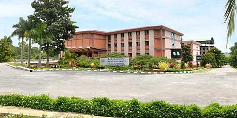 Image for representational purpose only (pic: newindianexpress.com)
