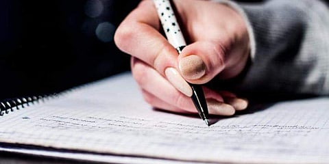 Image for representational purpose  (Pic: newindianexpress.com)
