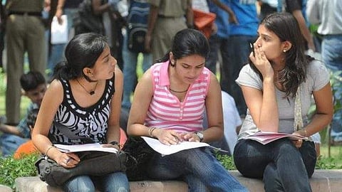 Representational Imgae (Pic: PTI File Photo)