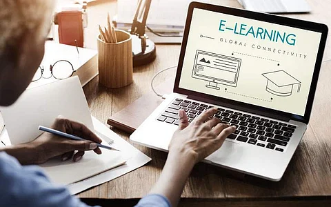 Online Learning