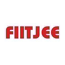 Image: FIITJEE| Facebook