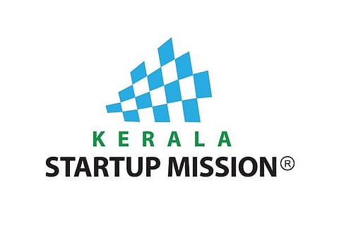 Pic: KSUM website