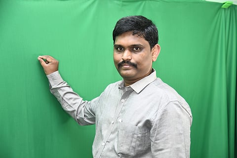 APP_4223_(1)