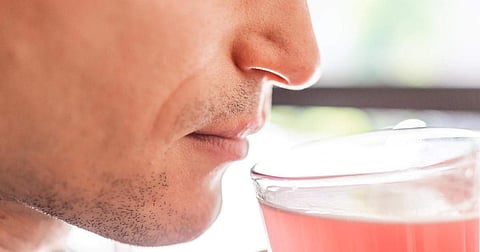 Image for representational purpose only (Pic: Getty Images)
