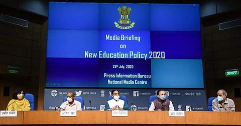 Image for representational purpose (Pic: PTI)