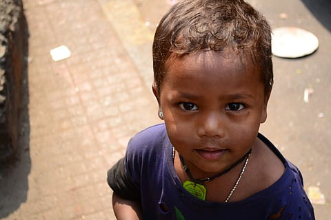 Image for representational purpose only(Pic: Prajanma Das)