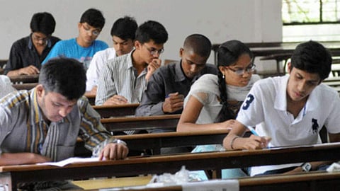 Image for representational purpose only (Pic: PTI)