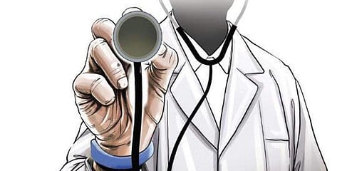 OBC reservation of 50 percent will be implemented