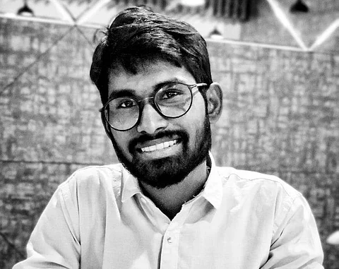 Malleshwar Rao | (Pic: Malleshwar Rao)