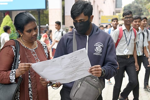 Representational image