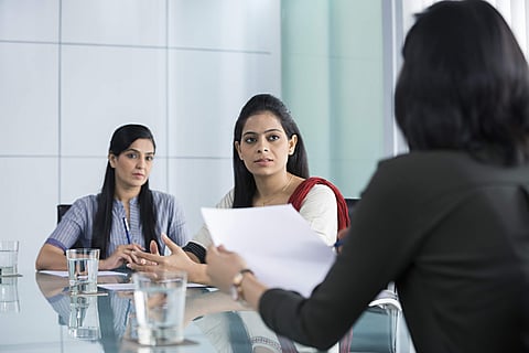Image for representational purpose only (Pic: Google Images)