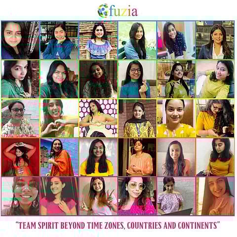 Team_Fuzia