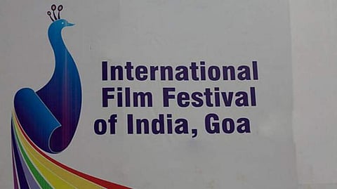 IFFI will be held from November 21 to 28