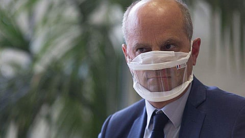 Image for representational purpose only (Pic: Les Echos)