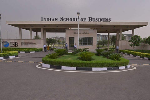 Image for representational purpose only (Pic: Shiksha.com)