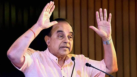 Image for representational image| Pic: PTI