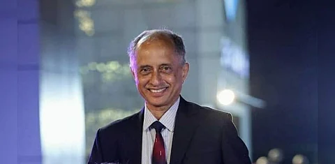 Sathe was a great human being, excellent pilot: How friends and colleagues remember the pilot who died in the Kozhikode flight crash
