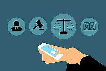 labor-law-lawyer-legal-royalty-free-thumbnail