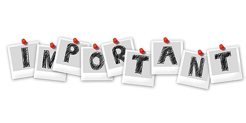 Image for representational purpose only (Pixabay)