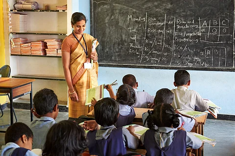 Image for representation