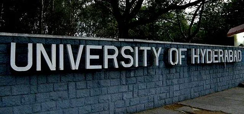 UoH to conduct exam from Sept 16, previously released results stand cancelled