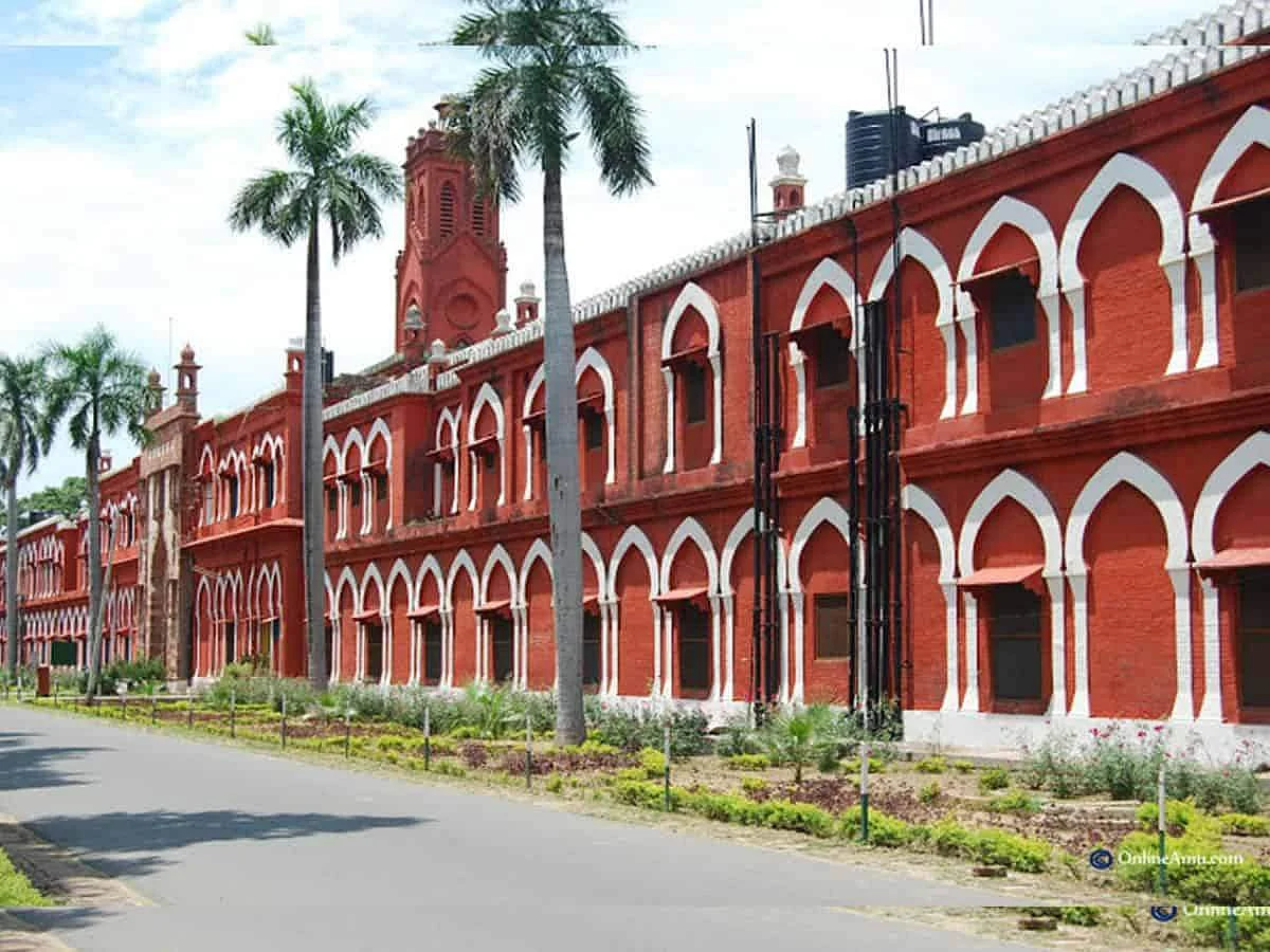 Aligarh Muslim University