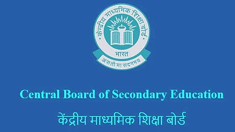 CBSE flips the script: Students can now view answer sheets before re-evaluation