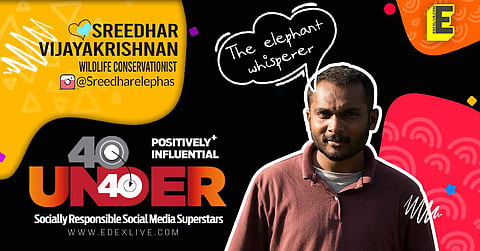 Sreedhar Vijayakrishnan | Graphic: Naveen Kumar Manoharan