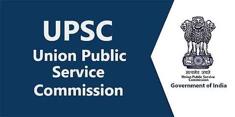 UPSC