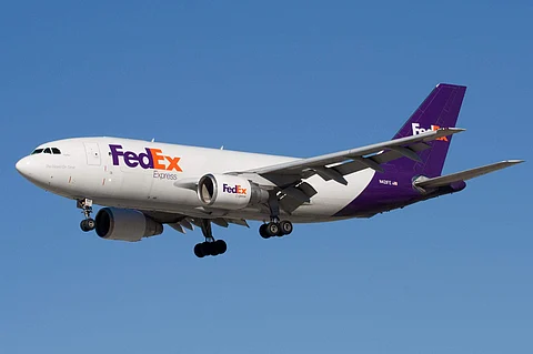 Self-flying planes to deliver your packages? FedEx might just make it possible 