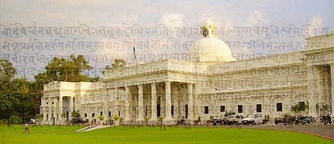 Image for representational purpose