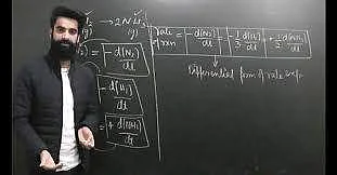 Wassim Bhat (Picture: Wassim)
