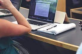 Representative Image | Pic: pxhere.com