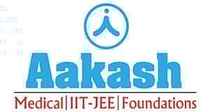 Image for representational purpose only