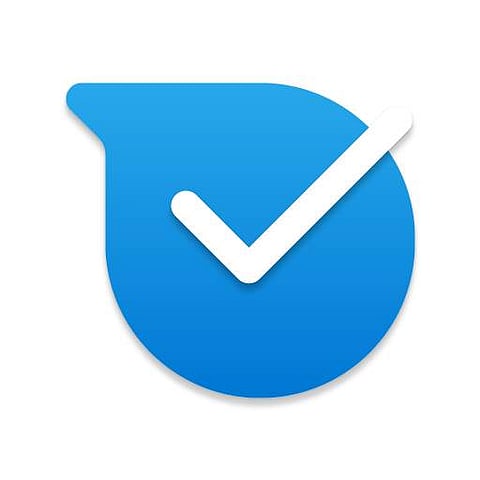Microsoft Kaizala | Pic: Google Play