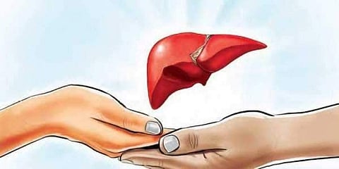 Representational image  (Pic: Express)