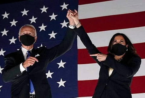 Image for representation | Pic: AFP